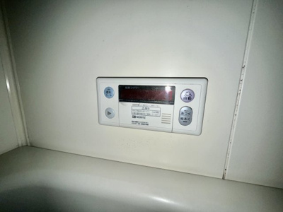 【設備】 | サムディヒルズ