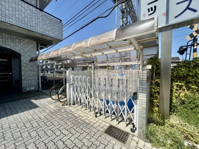 【その他共用部分】 | サムディヒルズ