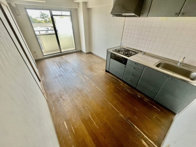 【居間・リビング】 | サムディヒルズ