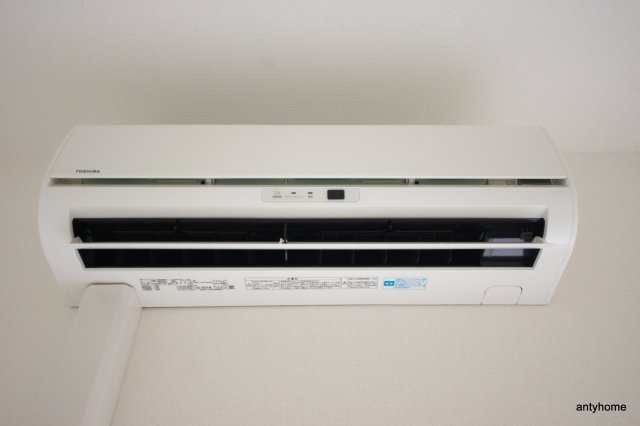 セレニテ本町ルフレ　仲介手数料無料の設備