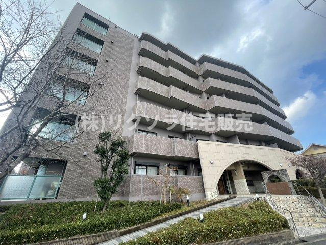 デュアル長尾の外観|新しい生活にいかがでしょうか？外観はお住まいの顔になります。こだわりたいポイントですね。水回りリフォームやリノベーションも承ってます。
■現地見学・資金計画相談・住宅ローン相談もお問合せ受付中■