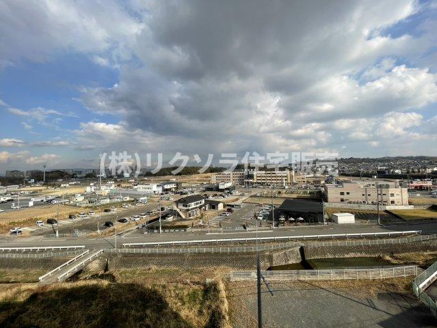 デュアル長尾の展望|■物件内覧・資金計画相談・住宅ローン相談、リフォーム相談、お問合せ受付中■
※当日・翌日のご内覧、ご相談はお電話でのお問合せがスムーズです！
