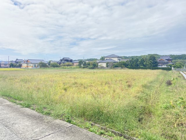 【外観】 | 山鹿市杉