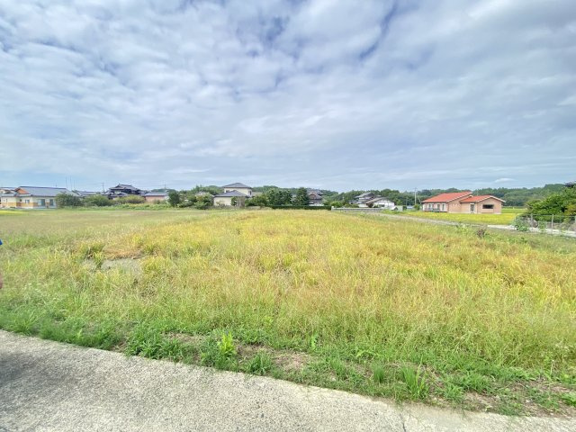 【外観】 | 山鹿市杉