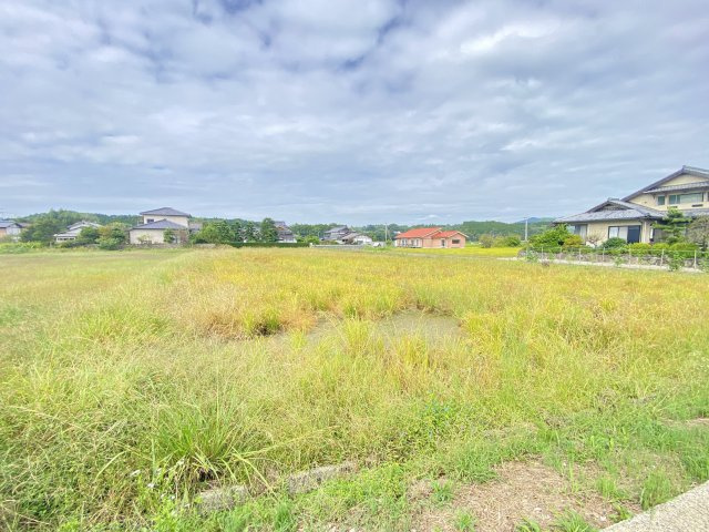 【外観】 | 山鹿市杉