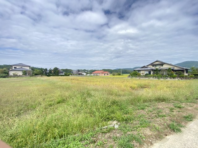 【外観】 | 山鹿市杉