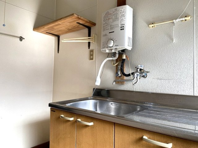 遠野市東舘町の一戸建て