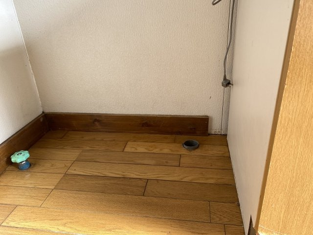 遠野市東舘町の一戸建て