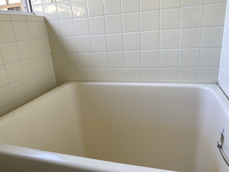 遠野市東舘町の一戸建て