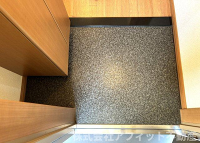 【エントランス】 | アルカディア明日香