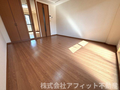 【居間・リビング】 | アルカディア明日香