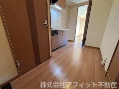 【その他】 | アルカディア明日香