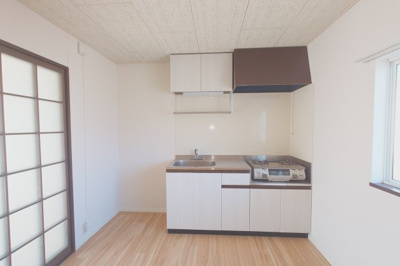 【その他共用部分】 | ヴェルデパルコB