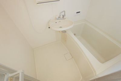 【周辺】 | ヴェルデパルコB