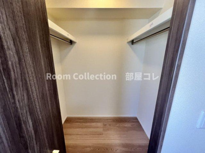 【収納】 | D-ROOM徹明通