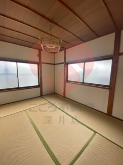 【その他】 | 堺市東区日置荘原寺町戸建