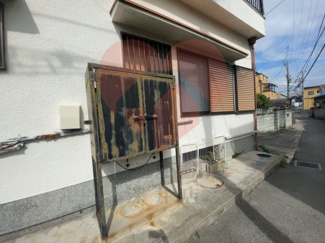  | 堺市東区日置荘原寺町戸建