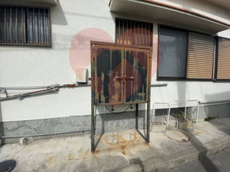  | 堺市東区日置荘原寺町戸建