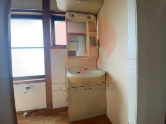  | 堺市東区日置荘原寺町戸建