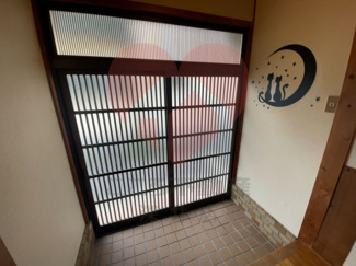  | 堺市東区日置荘原寺町戸建