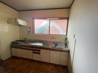  | 堺市東区日置荘原寺町戸建