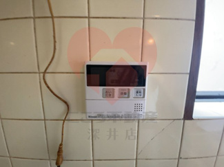  | 堺市東区日置荘原寺町戸建