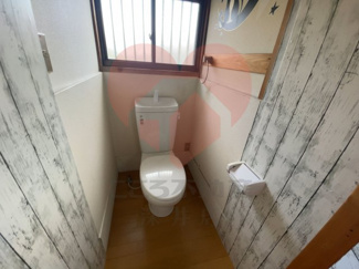  | 堺市東区日置荘原寺町戸建