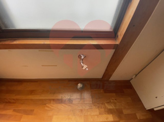  | 堺市東区日置荘原寺町戸建