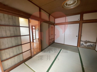  | 堺市東区日置荘原寺町戸建