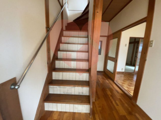  | 堺市東区日置荘原寺町戸建