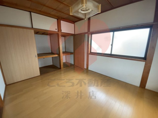  | 堺市東区日置荘原寺町戸建