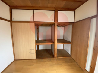  | 堺市東区日置荘原寺町戸建