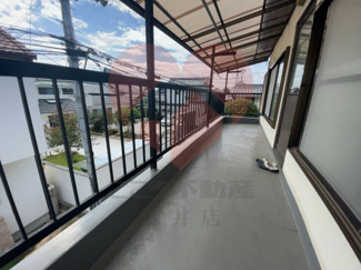  | 堺市東区日置荘原寺町戸建