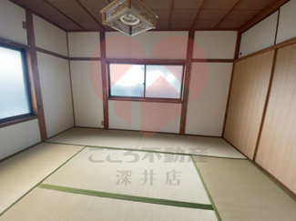  | 堺市東区日置荘原寺町戸建