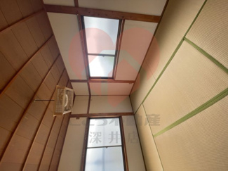  | 堺市東区日置荘原寺町戸建