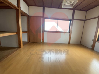  | 堺市東区日置荘原寺町戸建