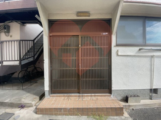  | 堺市東区日置荘原寺町戸建