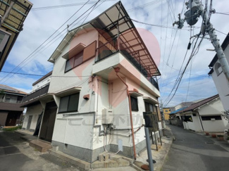  | 堺市東区日置荘原寺町戸建