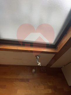 【設備】 | 堺市東区日置荘原寺町戸建