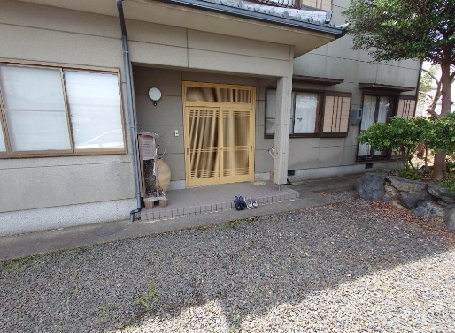 守山市赤野井町貸物件