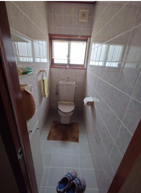 守山市赤野井町貸物件