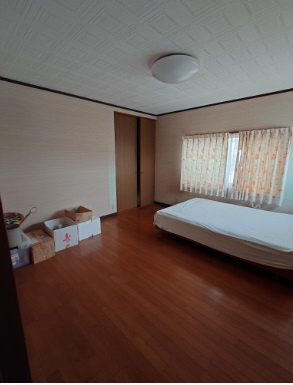 守山市赤野井町貸物件