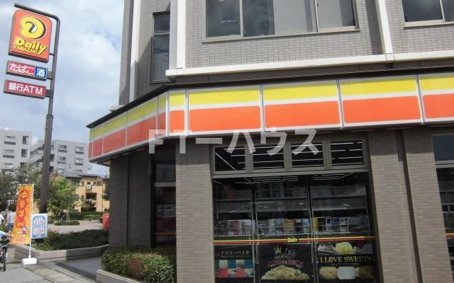 船橋市滝台２丁目のアパートのその他|その他