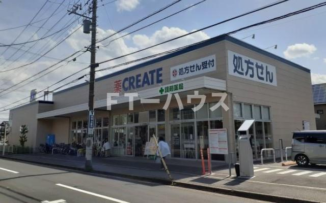 船橋市滝台２丁目のアパートのその他|その他
