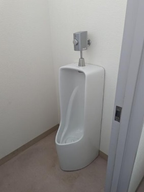 アークスビル