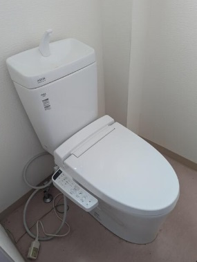 アークスビル