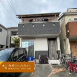 川西市火打2丁目の画像