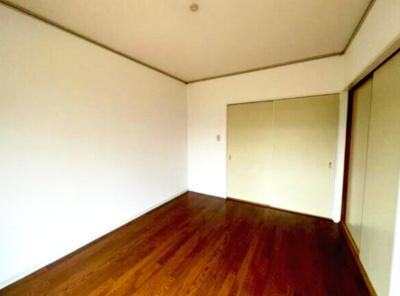 【内装】 | アミューズメント和泉