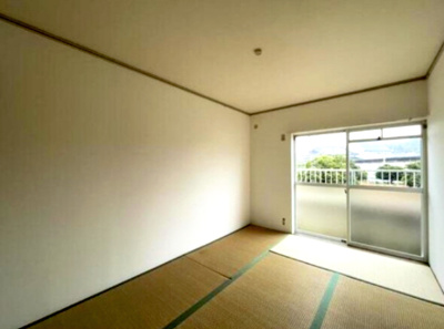 【和室】 | アミューズメント和泉