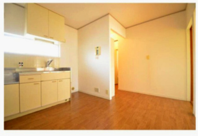 【内装】 | アミューズメント和泉